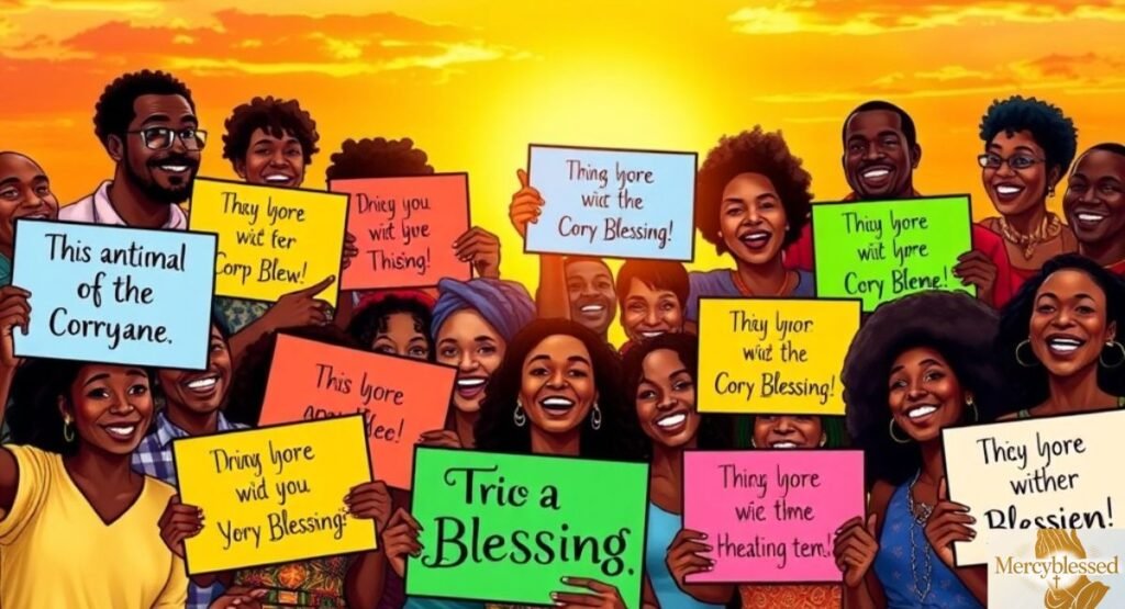 300+ Inspiring Friday Blessings Images and Quotes for a Blessed Morning