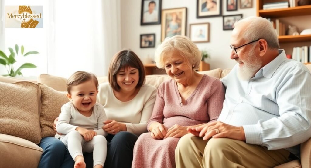 100+ Inspiring African American Spiritual Friday Blessings