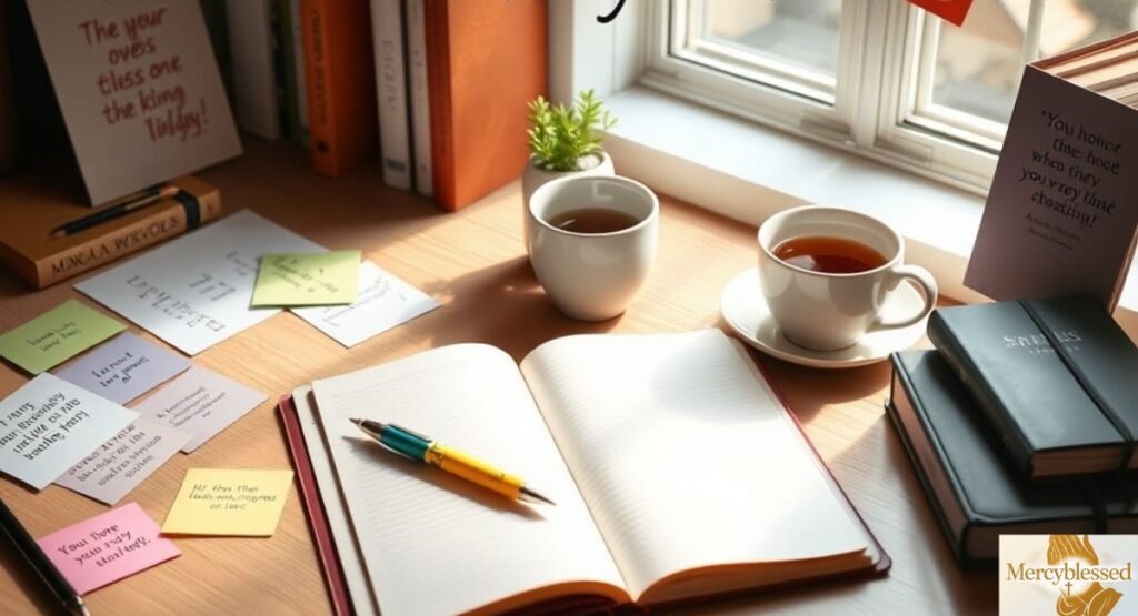 100+ Inspiring African American Spiritual Friday Blessings