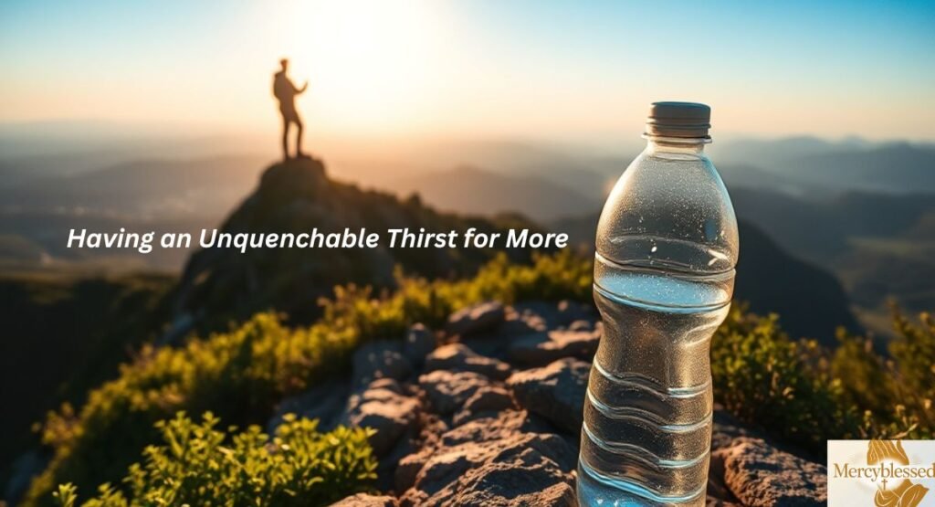 11 Powerful Signs You Are Chosen by God: A Life-Changing Guide