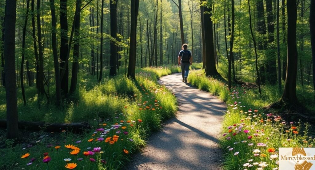 11 Powerful Signs You Are Chosen by God: A Life-Changing Guide