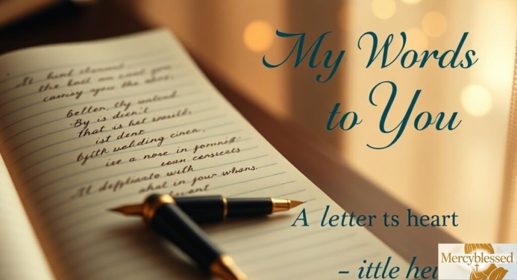 10 Powerful Prayers for Successful Surgery for a Loved One