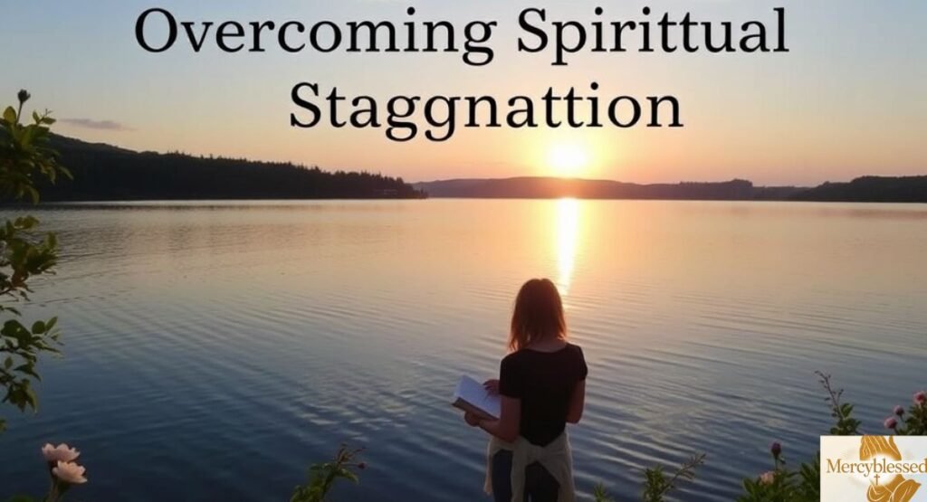 11 Powerful Signs You Are Chosen by God: A Life-Changing Guide