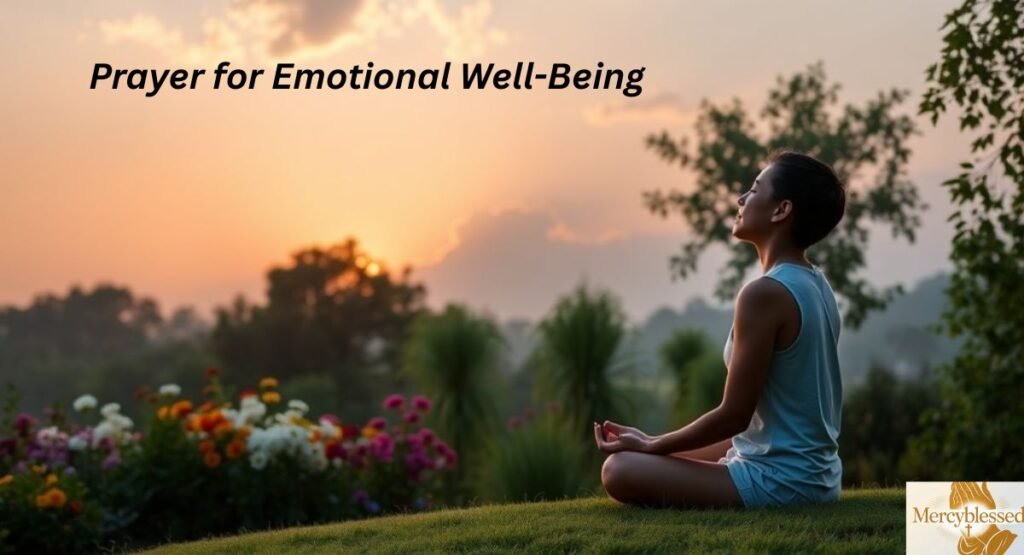 15 Powerful Prayers for My Daughter’s Success