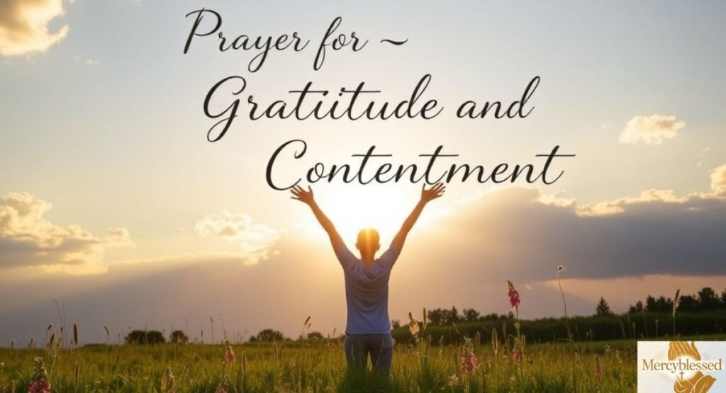 13 Powerful Prayers for Positive Outcomes