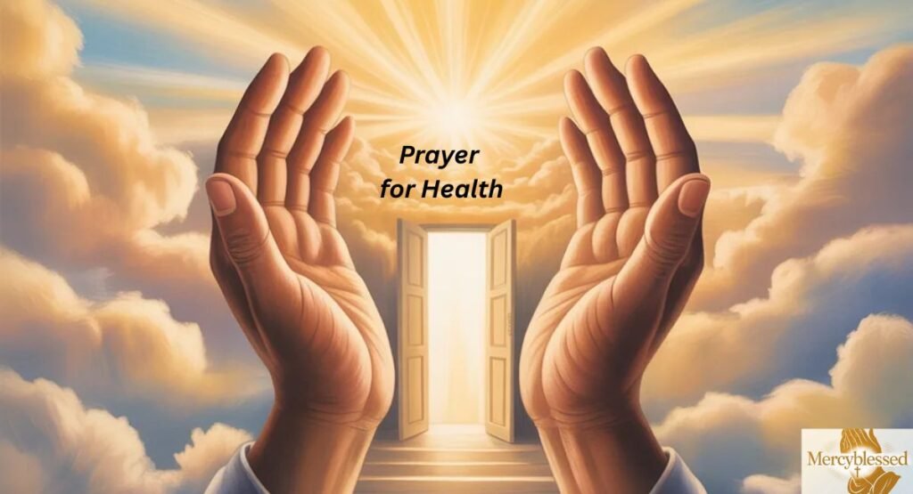 15 Prayers For My Husband's Success