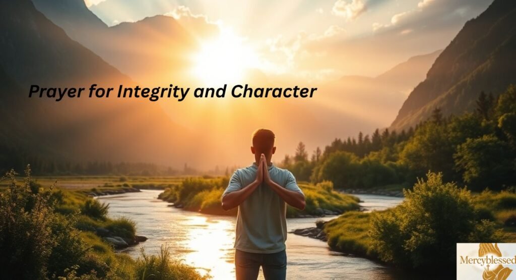 15 Powerful Prayers for My Daughter’s Success