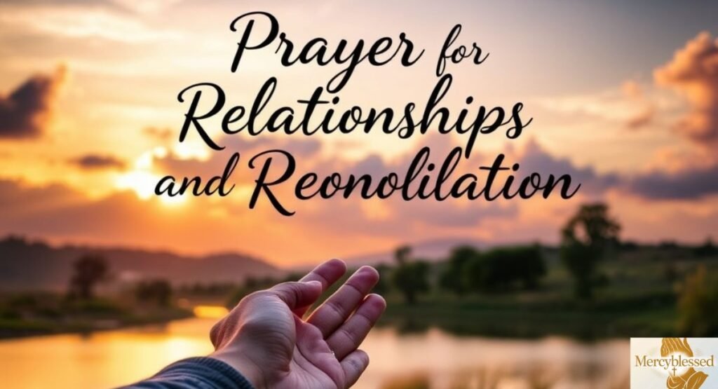 13 Powerful Prayers for Positive Outcomes