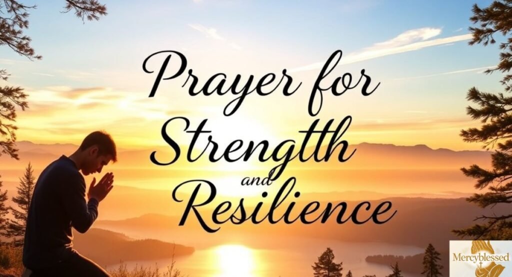 13 Powerful Prayers for Positive Outcomes