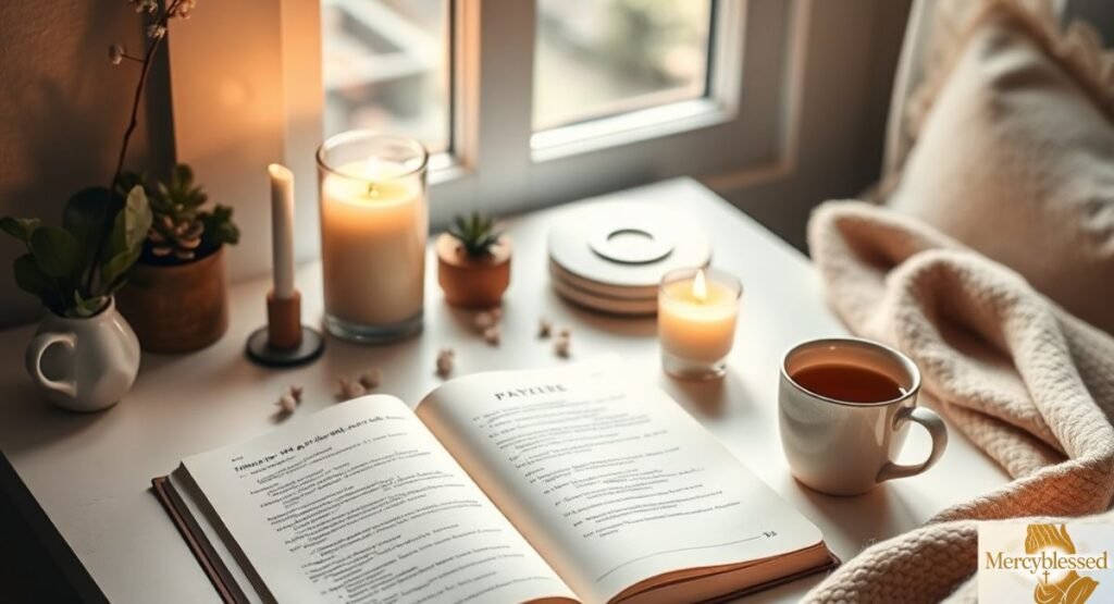 10 Powerful Prayers for Successful Surgery for a Loved One