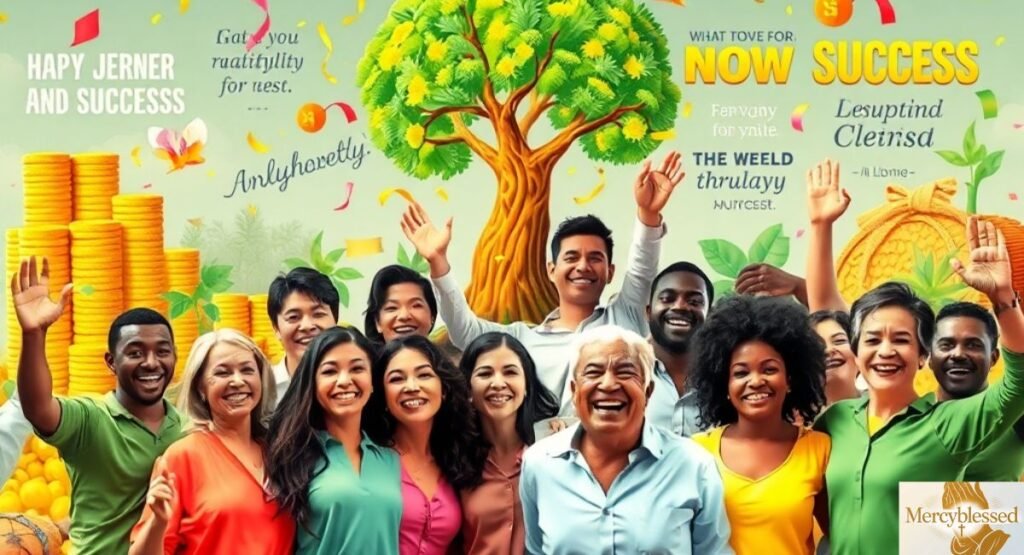 100+ Inspiring African American Spiritual Friday Blessings