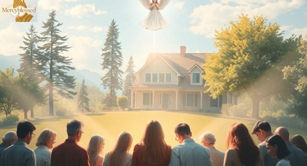 100+ Inspiring African American Spiritual Friday Blessings