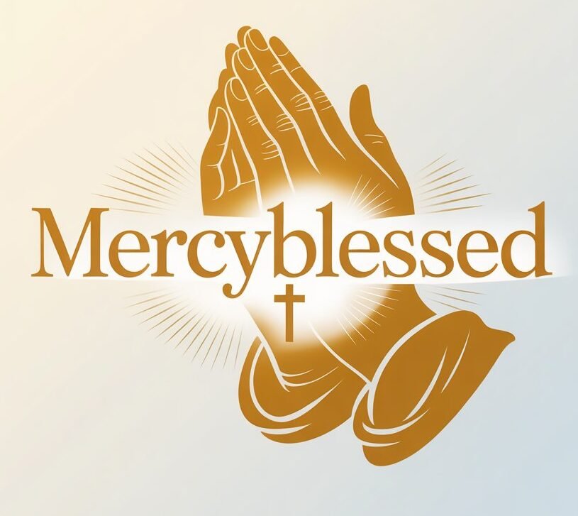 mercyblessed