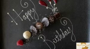 250+ Birthday Quotes For Me, Wishes & Messages