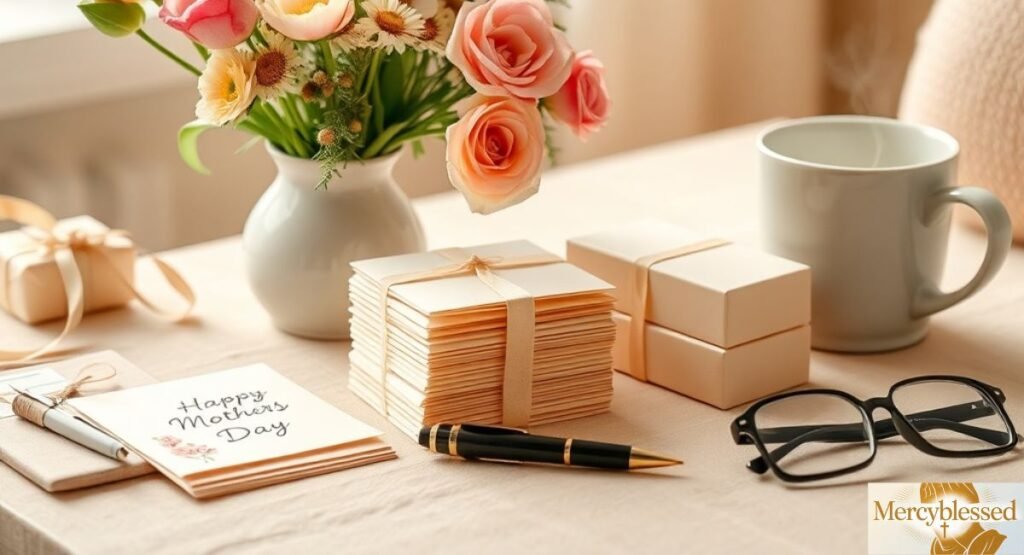 70+ Happy Mother's Day Wishes for All Moms