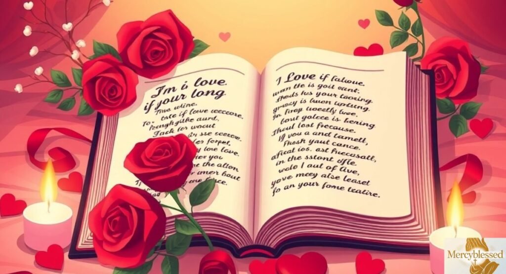 40 Powerful Bible Verses For Your Boyfriend