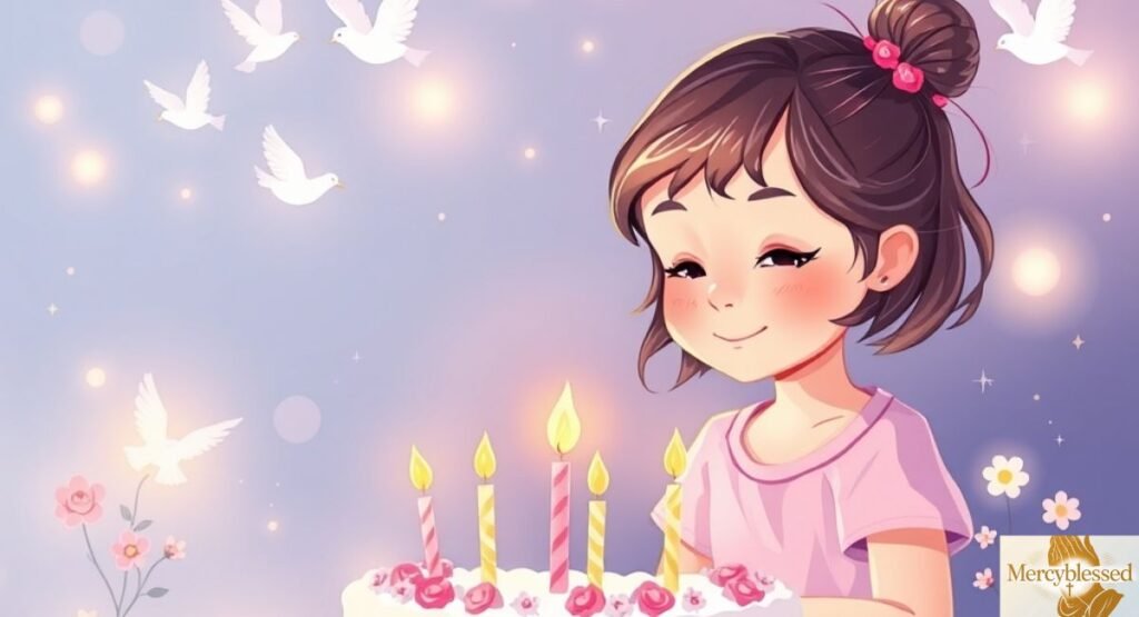 140+ Birthday Wishes for Daughters—Heartfelt, Funny & Meaningful!