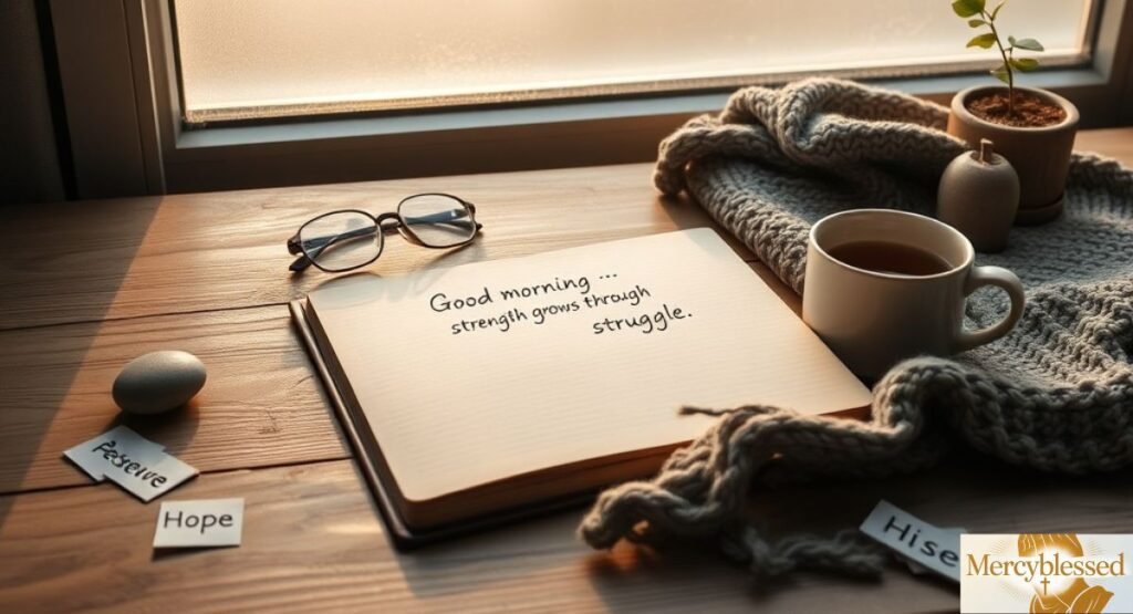 275+ Deep Meaningful Good Morning Life Quotes Start Your Day