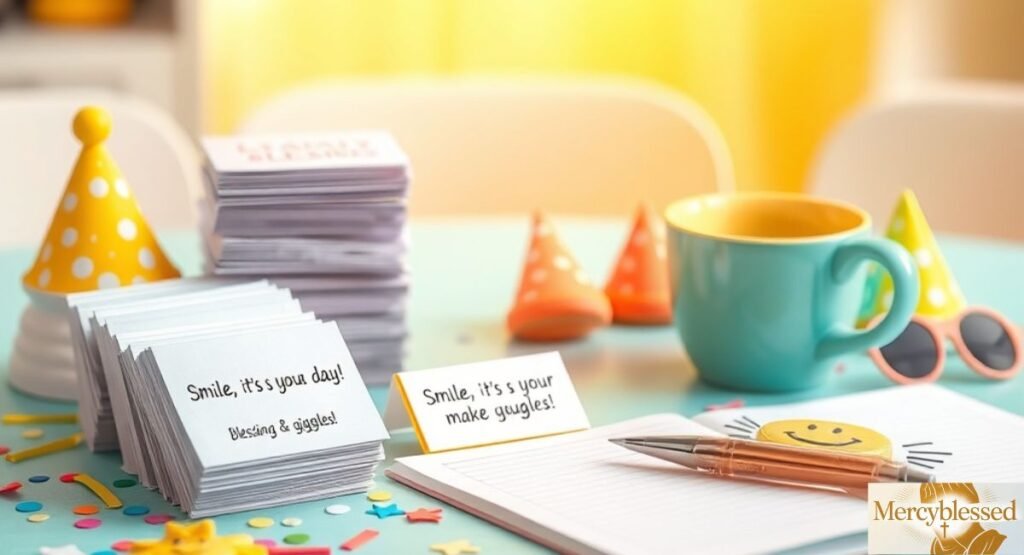 50+ Heartfelt Blessings for Friends to Brighten Their Day