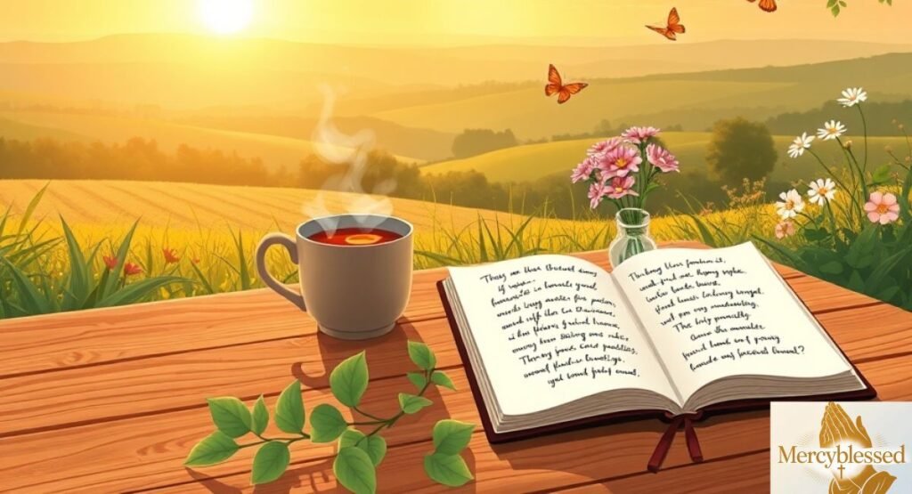 100+ Inspiring Quotes for Good Morning Happy Wednesday