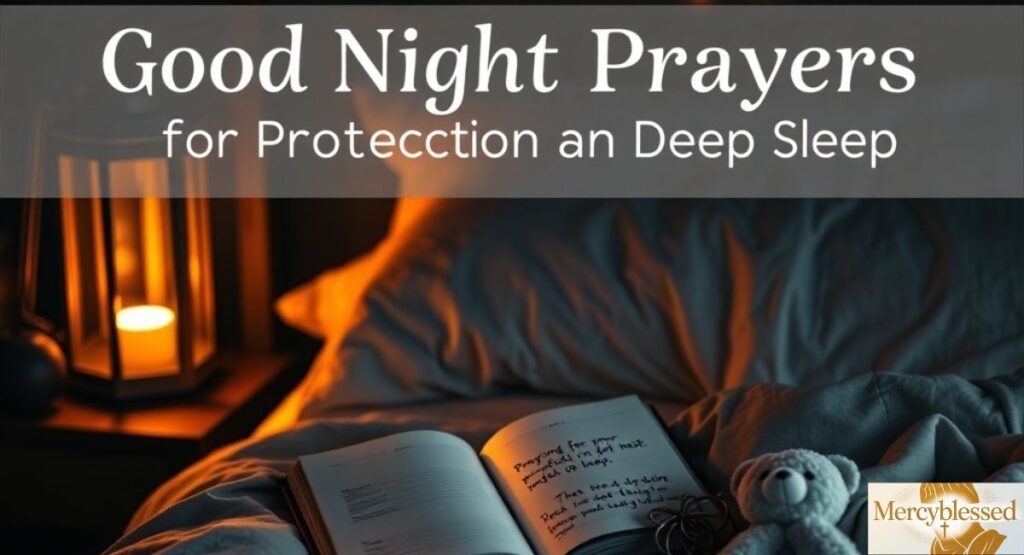 Pray for GF: 60 Powerful Prayer Messages to Bless Your Girlfriend