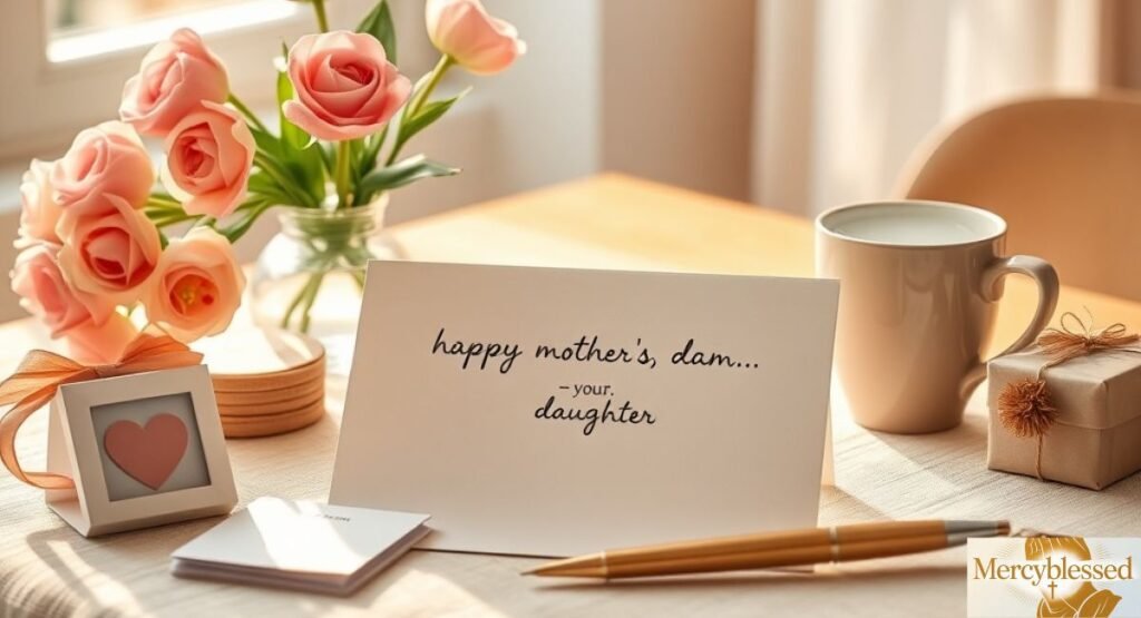 70+ Happy Mother's Day Wishes for All Moms