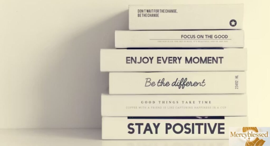 250+ Birthday Quotes For Me, Wishes & Messages