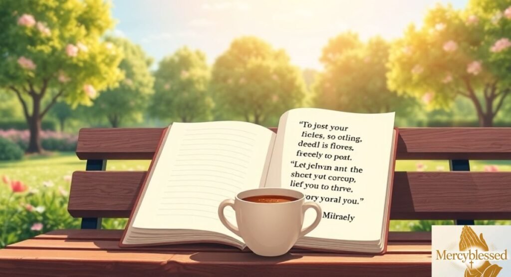 100+ Inspiring Quotes for Good Morning Happy Wednesday