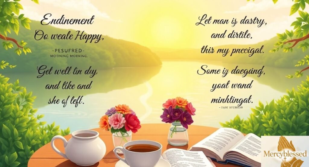 100+ Inspiring Quotes for Good Morning Happy Wednesday