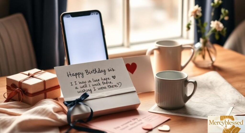 150+ Heartfelt Birthday Wishes For Sister