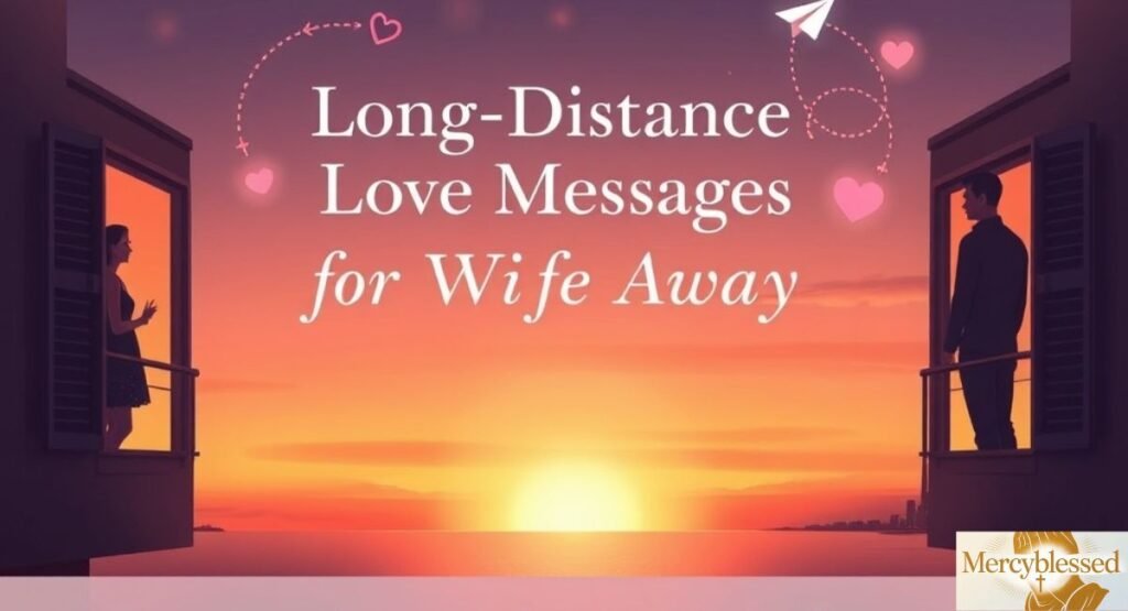 120 Hot Romantic Love And Trust Messages For My Wife