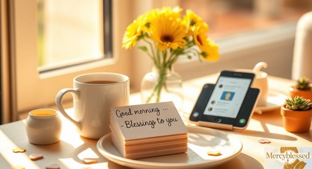 50+ Heartfelt Blessings for Friends to Brighten Their Day