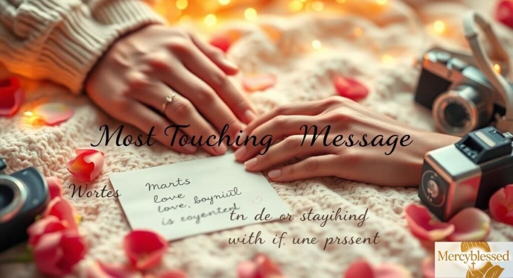 120 Hot Romantic Love And Trust Messages For My Wife