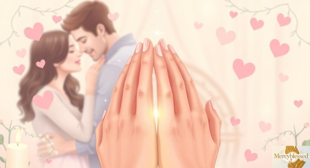 40 Powerful Bible Verses For Your Boyfriend