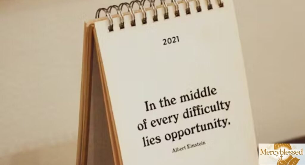 250+ Birthday Quotes For Me, Wishes & Messages