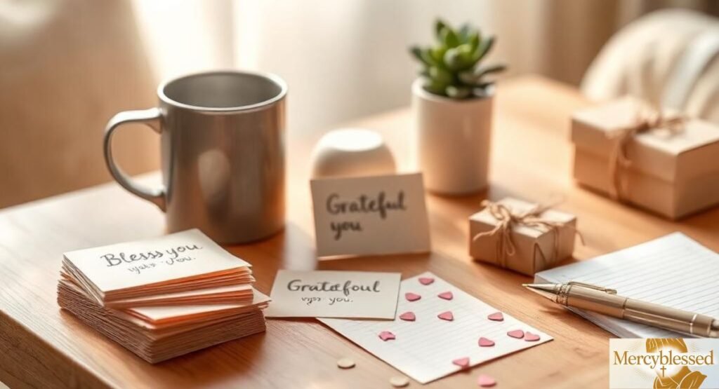 50+ Heartfelt Blessings for Friends to Brighten Their Day