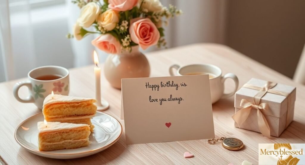 150+ Heartfelt Birthday Wishes For Sister