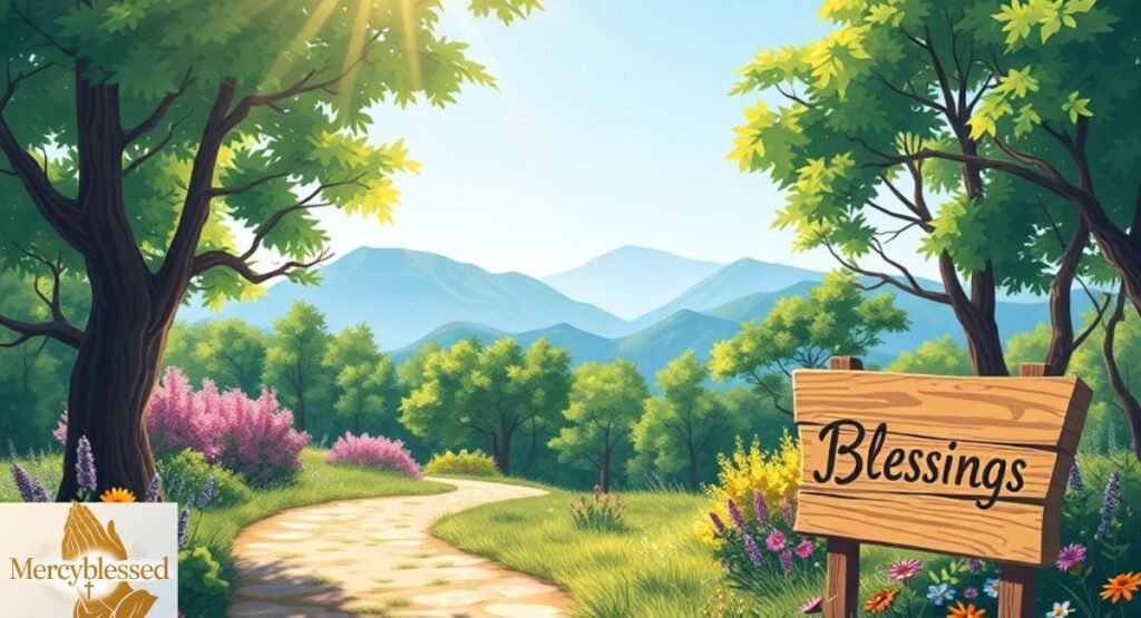 300+ Wednesday Blessings: Messages to Brighten Your Midweek