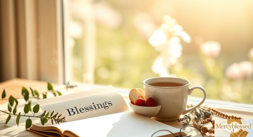 100+ Blessings for Health and Happiness for Loved Ones