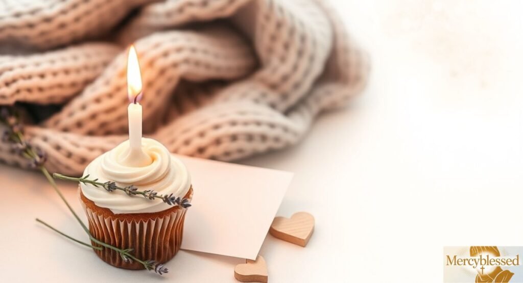150+ Powerful Birthday Prayers for a Friend
