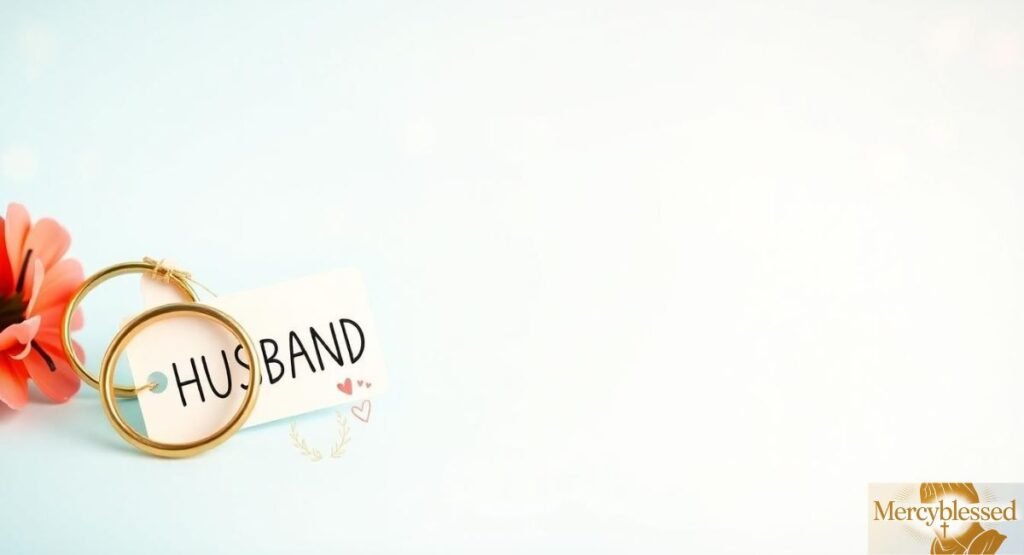 410+ Proud Husband Quotes 2026 – Love, Honor & Admiration