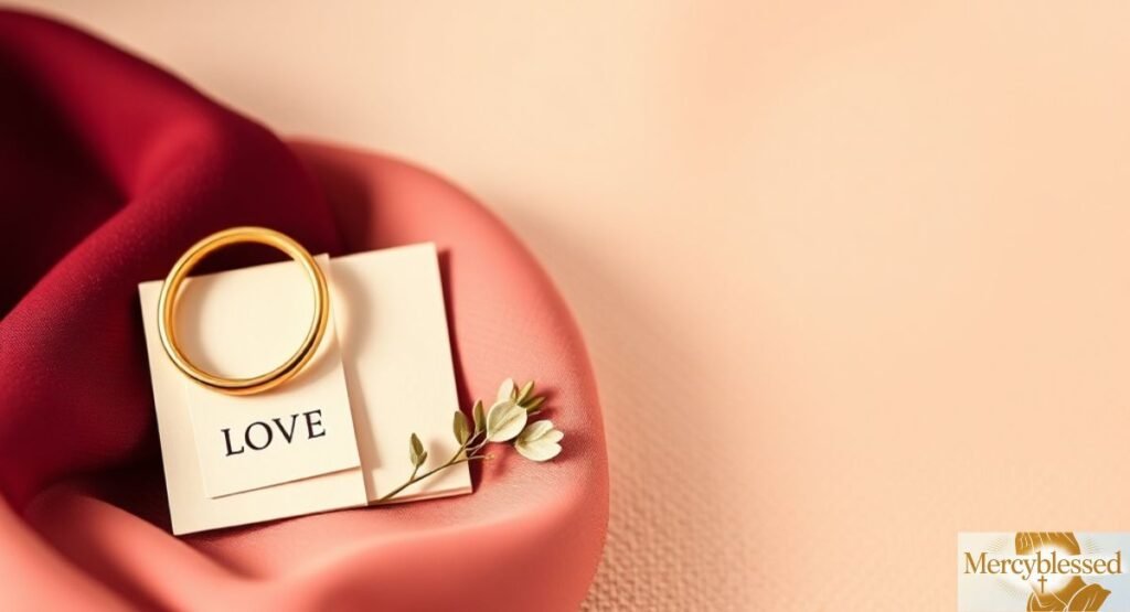 410+ Proud Husband Quotes 2026 – Love, Honor & Admiration