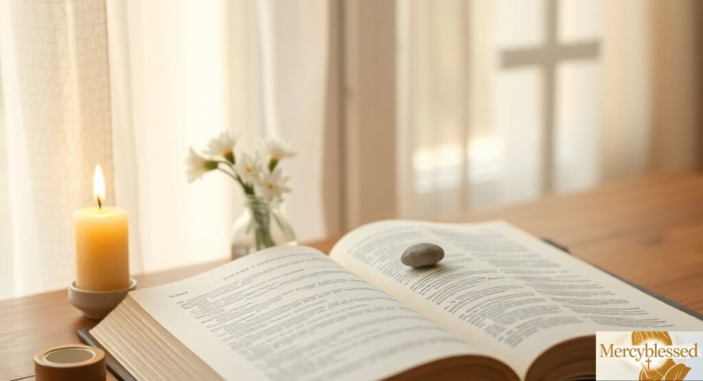 30 Inspiring Easter Bible Quotations for Faith and Hope