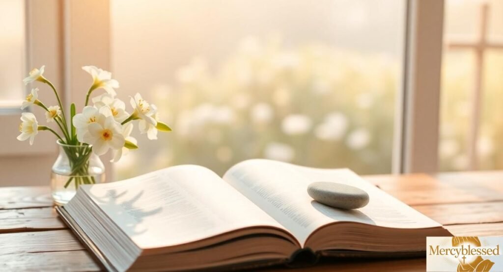 30 Inspiring Easter Bible Quotations for Faith and Hope