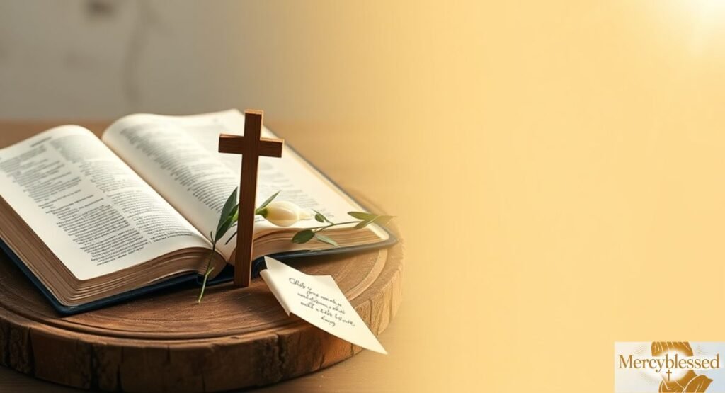 30 Inspiring Easter Bible Quotations for Faith and Hope