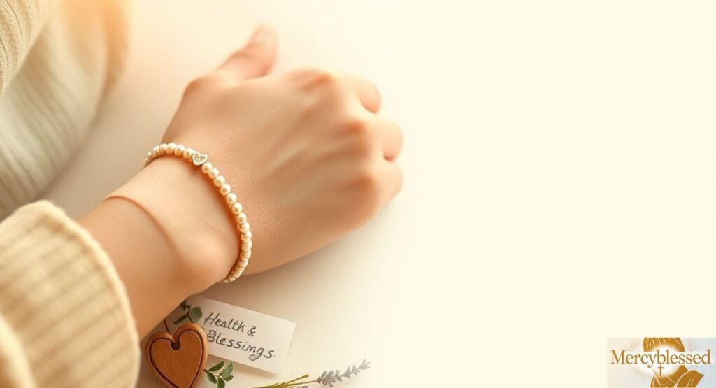 120 Powerful Happy New Month Prayer to My Boyfriend