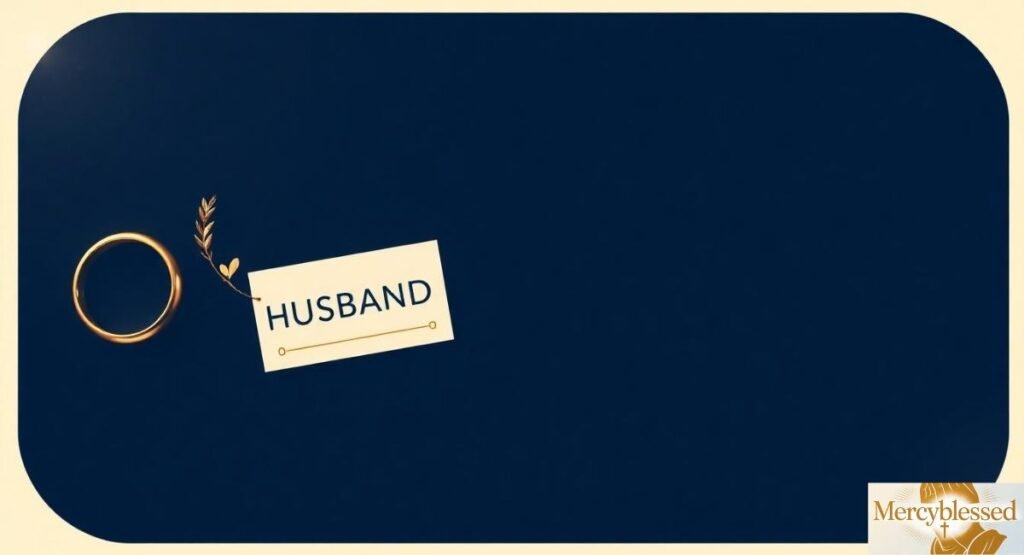 410+ Proud Husband Quotes 2026 – Love, Honor & Admiration