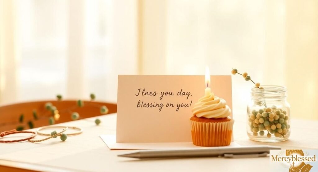 150+ Powerful Birthday Prayers for a Friend