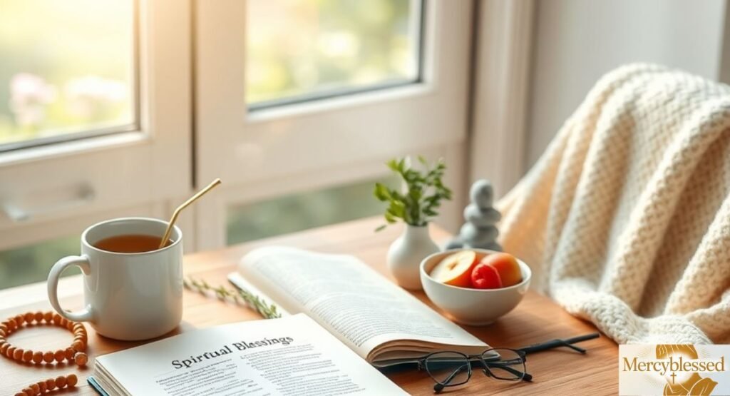 100+ Blessings for Health and Happiness for Loved Ones