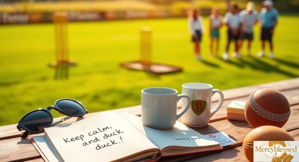 200+ Inspiring Cricket Quotes for Passionate Fans in 2026